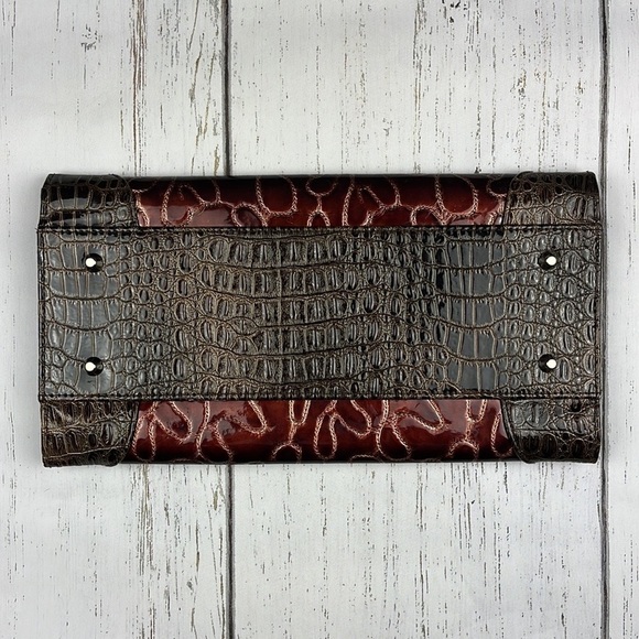 Miche Dani & Jamya Style Shells for Classic Bag - Picture 11 of 16